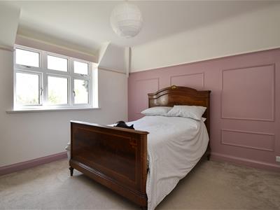 Picture 19
